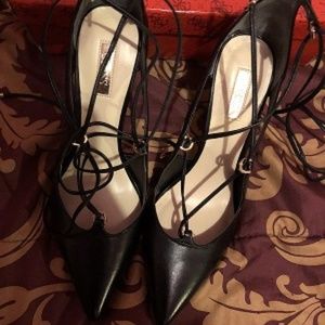 Guess Badelia Heel